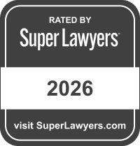 1780059012560